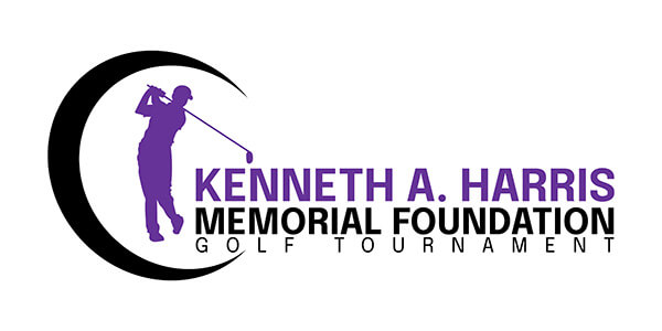 Kenneth A. Harris Memorial Foundation